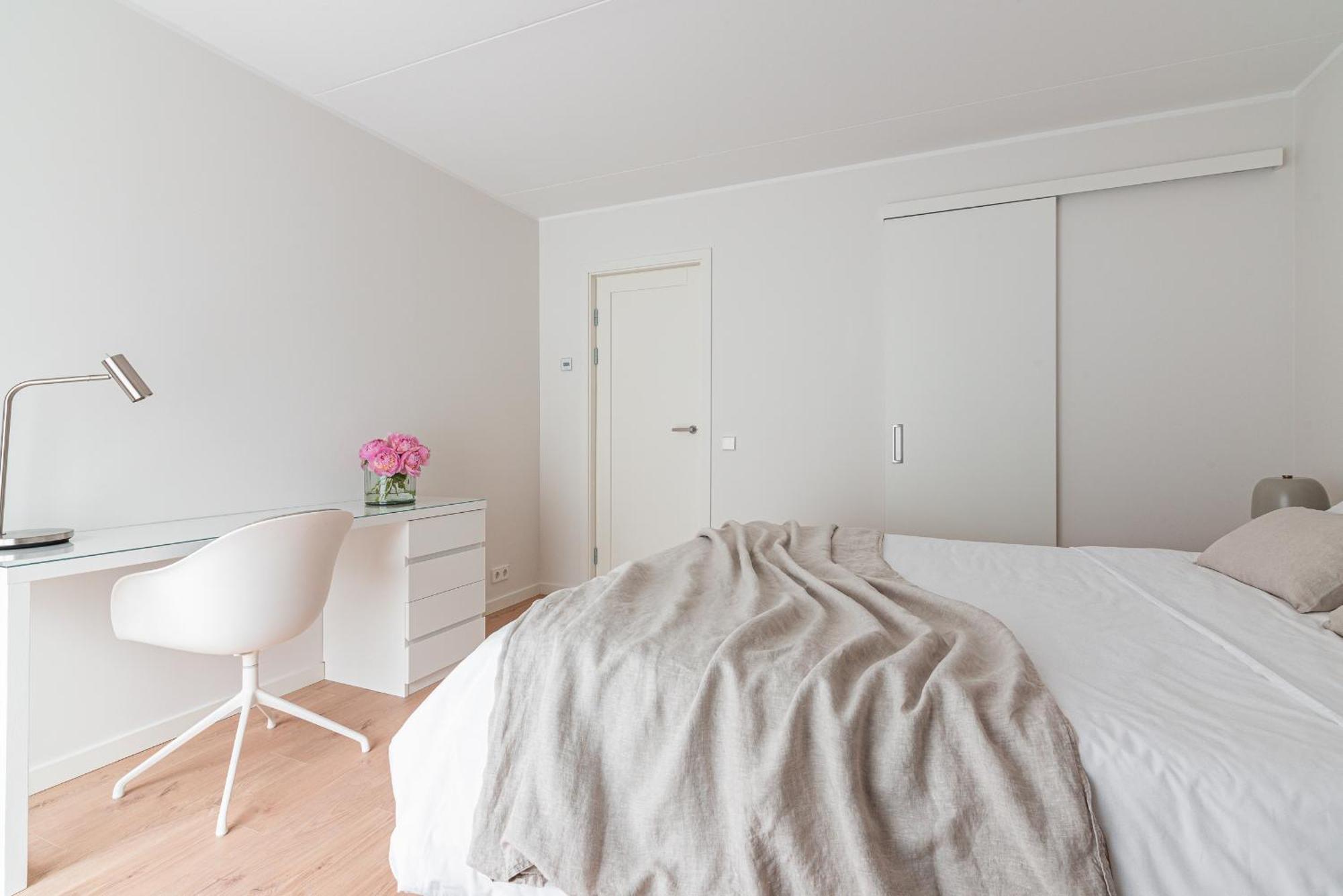 Modern City Center Apartment Reval Exterior foto